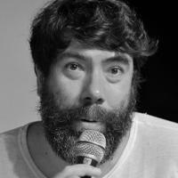 Tales Ab’Sáber avatar