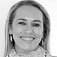 Tânia Maria de Oliveira avatar