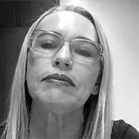 Tânia Oliveira avatar