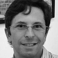 Tarcis Prado Júnior avatar