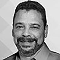 Teonilio Barba avatar