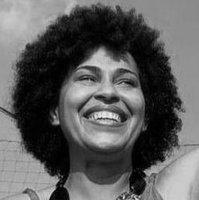 Thaíse Pacheco avatar