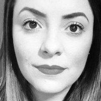 Tharcila Damaceno Nozaki avatar