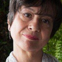 Thelma Lessa da Fonseca avatar