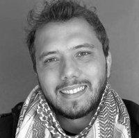 Thiago Ávila avatar