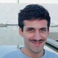 Thiago S. Annunziato avatar