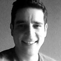 Tiago Basílio Donoso avatar
