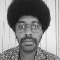 Tiago de Castro avatar