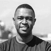 Tiago Santana avatar