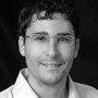 Tiago Zaidan avatar
