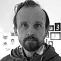 Avatar de Tomás de Aquino