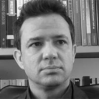 Uallace Moreira Lima avatar