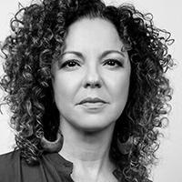 Úrsula Vidal avatar