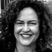 Valdete Moreira avatar