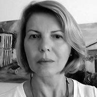 Valéria Correia avatar