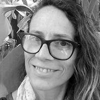 Valéria Dallegrave avatar