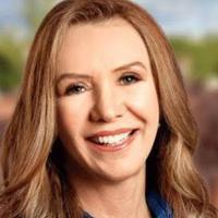 Vanessa Grazziotin avatar