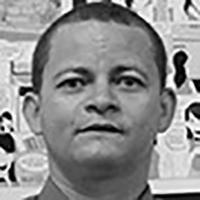 Varneci Nascimento avatar