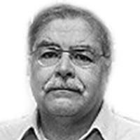 Venício Lima avatar