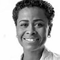 Verônica Lima avatar