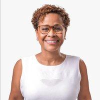 Verônica Lima avatar