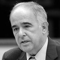 Vicente Andreu avatar