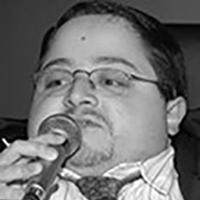 avatar de Víctor Vasconcelos