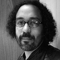 Vinícius Canhoto avatar