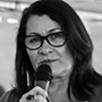 Virginia Berriel avatar