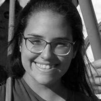 Vitória Cabreira avatar