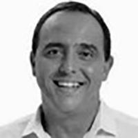 Waldeck Carneiro avatar