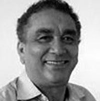 Walter Santos avatar