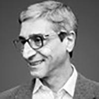 Walter Sorrentino avatar