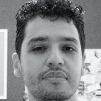 Wanderley Anchieta avatar