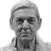 Wanderley Guilherme dos Santos avatar