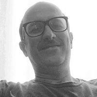 Wellington Mesquita avatar