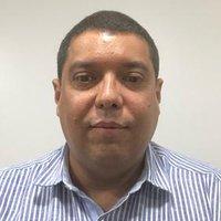 Wevergton Brito Lima avatar