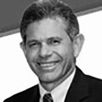 Wilmar Lacerda avatar