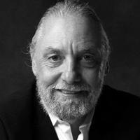 Wilson Ramos Filho avatar