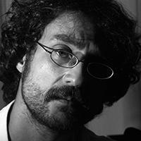 Yuri Martins-Fontes avatar