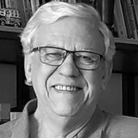 Zacarias Gama avatar