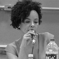 Zara Figueiredo Tripodi avatar