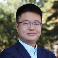 Zhao Yunfei avatar