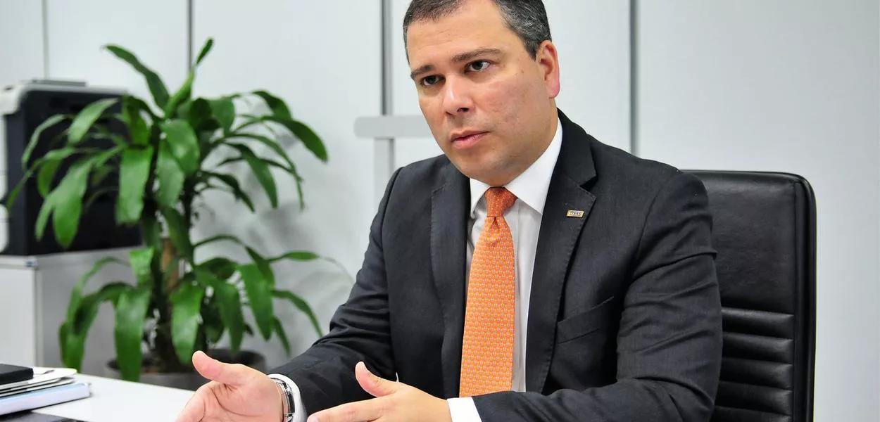 Ex-presidente do BRB busca a PF para negociar delação | Brasil 247