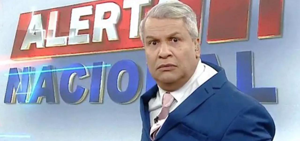 Sikêra Jr. Sikêra Jr.