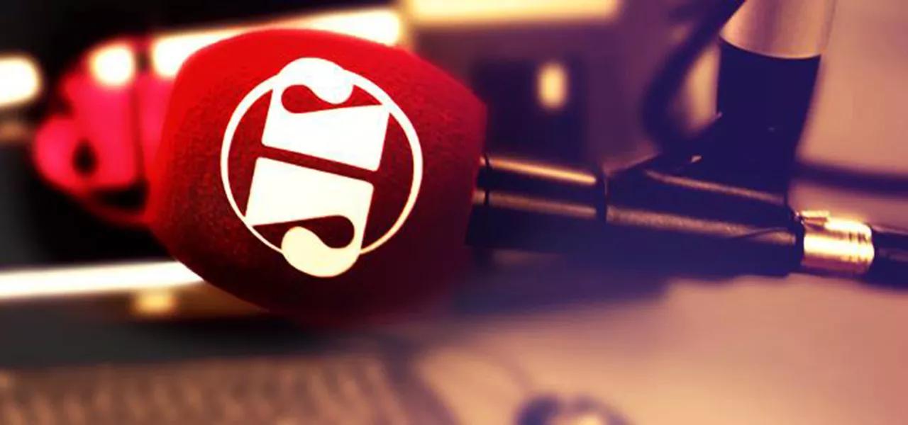 MPF pede cancelamento das outorgas da Jovem Pan: 'caixa de ressonância do golpismo' MPF pede cancelamento das outorgas da Jovem Pan: 'caixa de ressonância do golpismo'