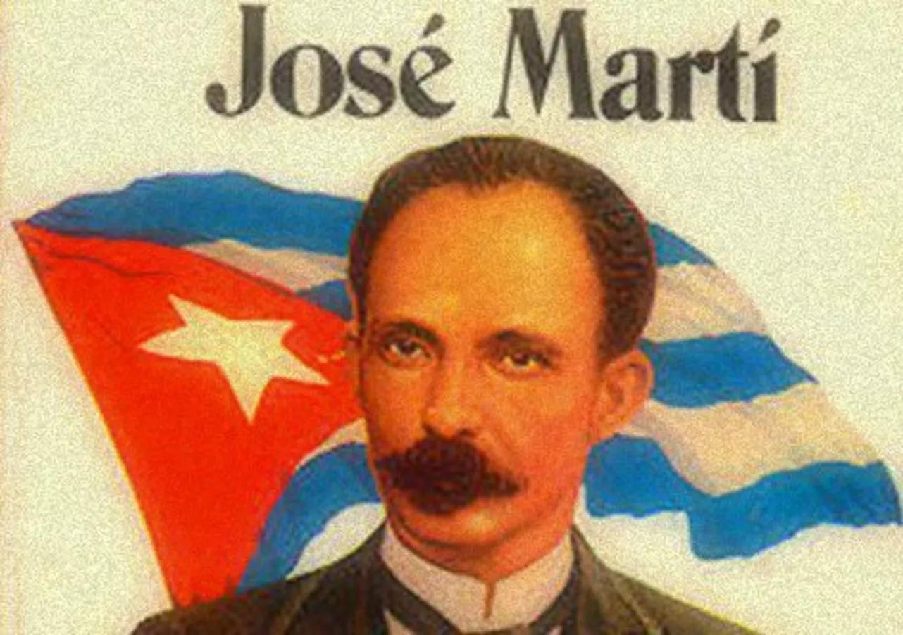 José Martí e a Segunda Guerra de Independência Cubana | Brasil 247