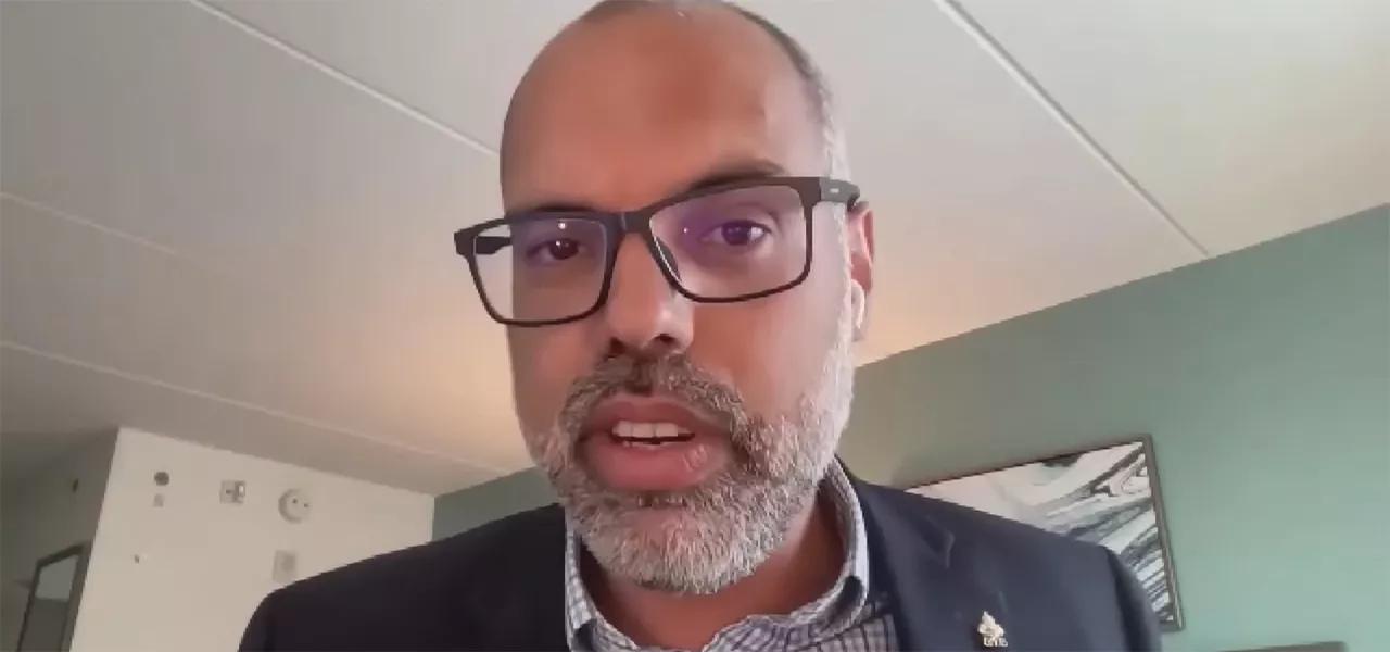 Allan dos Santos Allan dos Santos