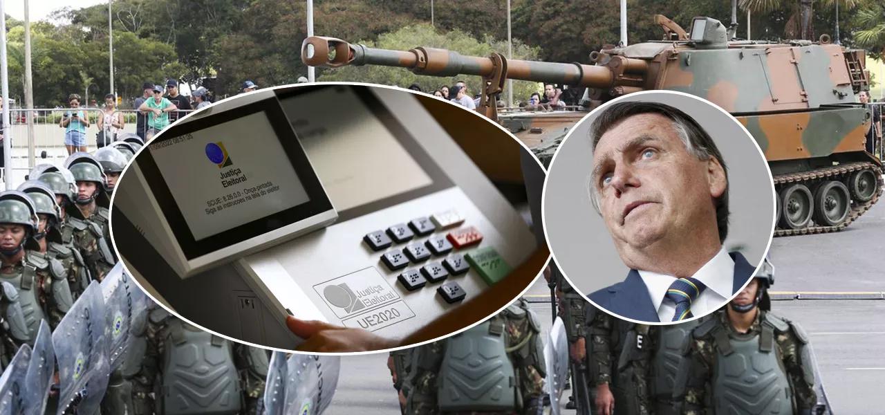 Jair Bolsonaro Jair Bolsonaro