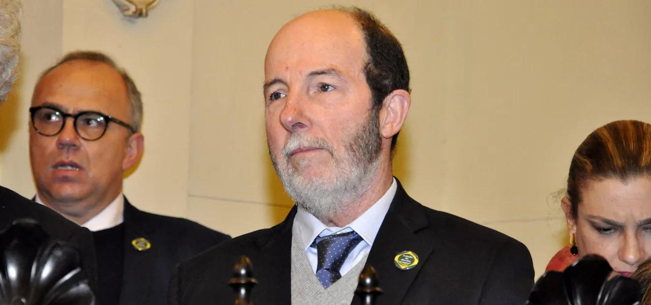 Armínio Fraga Armínio Fraga